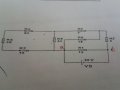 circuit2.jpg