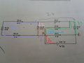 circuit2(modified).jpg