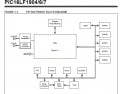 16lf1904_program_flash.jpg