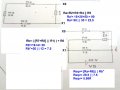 circuit2.jpg.jpg