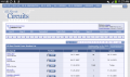 Screenshot_2014-02-06-11-27-44.png