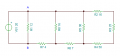 circuit.png
