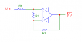 OpampCircuit.png