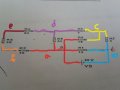 circuit2.jpg