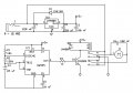 555 circuit.jpg
