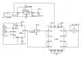 555 circuit with L293.jpg
