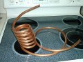 tubing coil 001.JPG