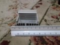 20140209_092455.jpg