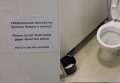 toilet.jpg