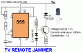 TV-RemoteJammer.gif