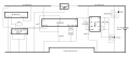schematic.png