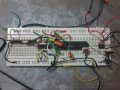 20140213_103235.jpg