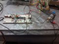 20140213_103258.jpg