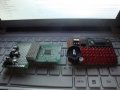 new_scrolling_message_matrix_circuit.jpg