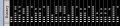 scrolling_message.jpg