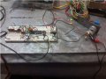 MOSFET Chopper.jpg