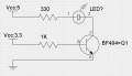 simple_circuit.png