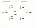 Image1.gif
