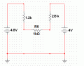 Image2.gif