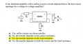 Problem2.jpg
