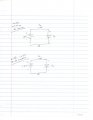 CCI02192014_0000 (Large).jpg