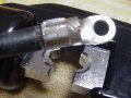 MVC-011F.JPG