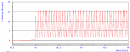 WithDiode.PNG