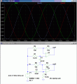 3 Phase.gif 3 Phase.gif