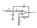 opamp.png
