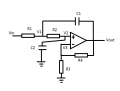 opamp.png
