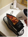pizza.png