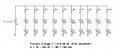 LED resistor config.jpg