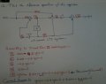 Block diagram.jpg