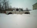 truck in snow.jpg truck in snow.jpg