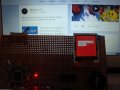 DSC01289-2.jpg