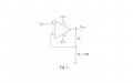 opamp schematic.jpg