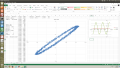 Screenshot from 2014-03-03 16:40:35.png