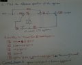 Block diagram- Modified.jpg