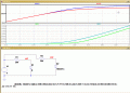 AAesp01.gif
