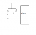 Capacitive trigger.png