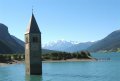 IMG_1172.jpg