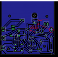 timer_pcb_with_remarks.png