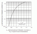 AAesp01.gif