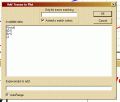 AAesp02.gif