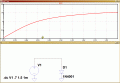AAesp04.gif
