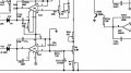 Mastech HY3005 error.jpg