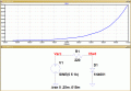 AAesp02.gif