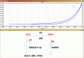 AAesp03.gif