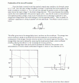 AAesp04.gif