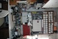 DSC_7170.jpg